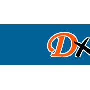 昌乐德信彩钢板活动房厂 专业打造品质活动房，助力便捷生活与生产