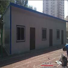 供甘肃定西彩钢活动房和兰州活动房报价,供甘肃定西彩钢活动房和兰州活动房报价生产厂家,供甘肃定西彩钢活动房和兰州活动房报价价格